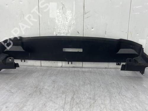 Electronic module FORD FIESTA VII (HJ, HF) 1.0 EcoBoost | BP30936963M83