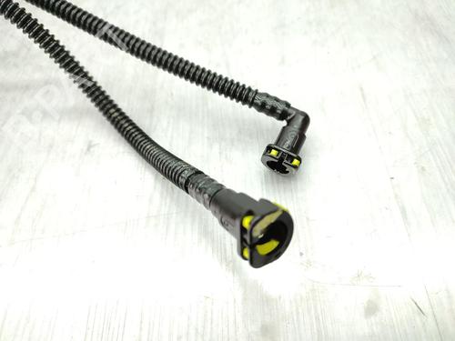 Fuel pump BMW X5 (E70) xDrive 40 d | BP23751564M76  - Image 6