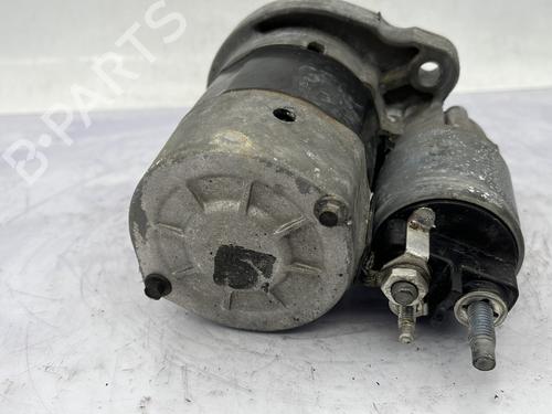 Starter FORD FIESTA VII (HJ, HF) 1.0 EcoBoost | BP29074171M8 