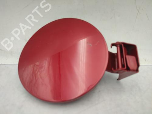 Used Fuel flap SUZUKI SWIFT IV (FZ, NZ) 1.3 DDiS (AZG413D, ZC02S, ZC92S) (75 hp) 29317517