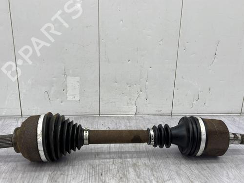 left-front-driveshaft-renault-laguna-ii-bg01_-2001-2002-2003-2004-2005-2006-2007-23681715 main image