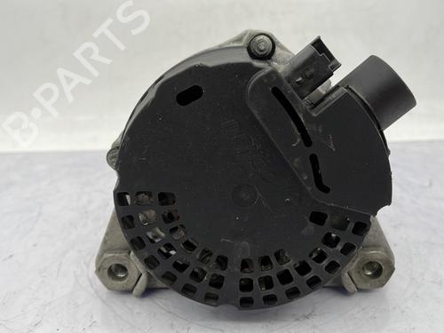 Alternator CITROËN C3 II (SC_) 1.2 VTi 82 | BP27837879M7 - Image 2