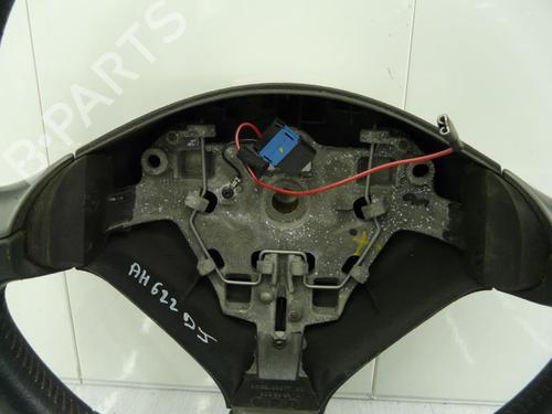 Used Steering wheel Steering wheel PEUGEOT 407 (6D_) 3.0 (6DXFVJ) (211 hp) 23694024 23694024