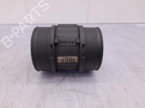 Mass air flow sensor CITROËN XSARA PICASSO (N68) 2.0 HDi | BP23675842M95 