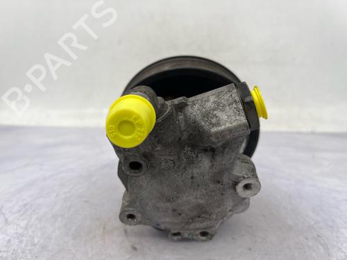 Steering pump RENAULT MASTER III Van (FV) 2.3 dCi 125 FWD (FV0C, FV0D, FV0G, FV0H, FV0J, FV0K,... | BP37531184M99 - Image 3