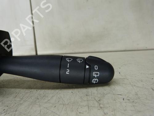 Ratstangsstang RENAULT CLIO II (BB_, CB_) 1.5 dCi (B/CB08) | BP23685621I23 