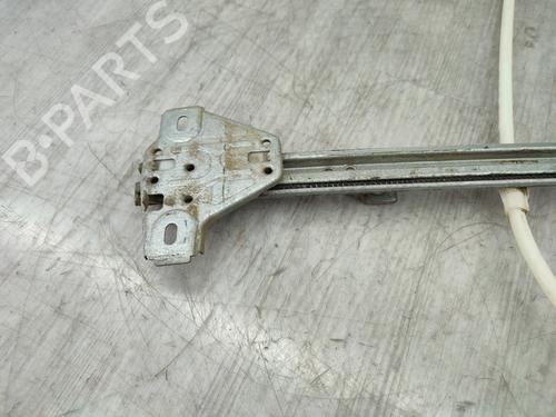 Front right window mechanism IVECO DAILY III Van 35 C 12 V, 35 S 12 V (AGKA43A2, AGKB43A2, AGKB46A2,... | BP27380206C23 