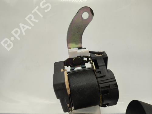Front right belt tensioner NISSAN MICRA III (K12) 1.2 16V | BP23697070C88 