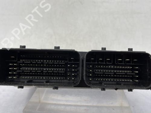 Electronic module CITROËN C3 II (SC_) 1.4 HDi 70 (SC8HZC, SC8HR0, SC8HP4) | BP27397999M83  - Image 7