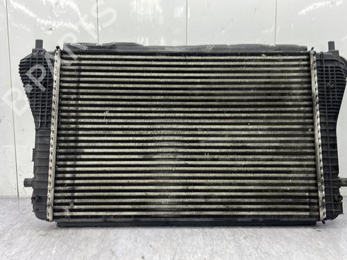 Intercooler / Chłodnica powietrza doładowującego AUDI A3 Sportback (8PA) 2.0 TDI 16V | BP30887032M30