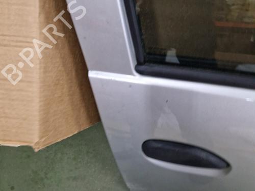 Right front shock absorber DACIA SANDERO II 1.5 dCi | BP27389640M17  - Image 43