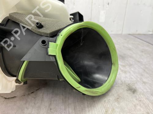 Heater matrix box PEUGEOT 2008 I (CU_) 1.6 HDi | BP37246579M61  - Image 7