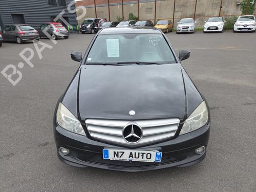 Starter MERCEDES-BENZ C-CLASS (W204) C 220 CDI (204.008) | BP32519084M8 - Image 65