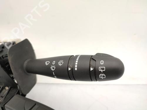 Steering column stalk RENAULT CLIO II (BB_, CB_) 1.5 dCi (B/CB3M) | BP23719058I23 