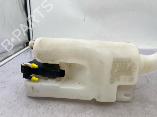 Sprinklertank RENAULT TWINGO II (CN0_) 1.2 16V (CN04, CN0B) | BP36819205C113 - Image 2