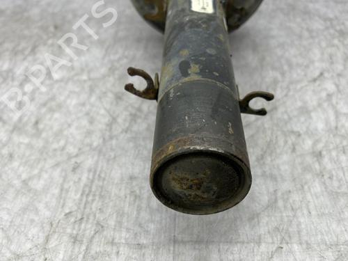 Used Left front shock absorber Left front shock absorber VW GOLF IV (1J1) 1.9 TDI (150 hp) 23755984 23755984