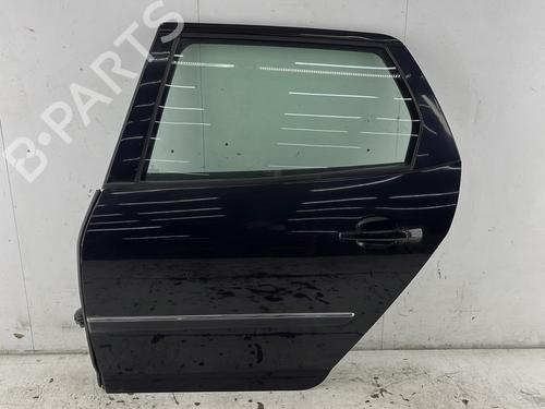 left-rear-door-peugeot-407-sw-6e_-6d_-2004-2005-2006-2007-2008-2009-2010-2011-30479038 main image