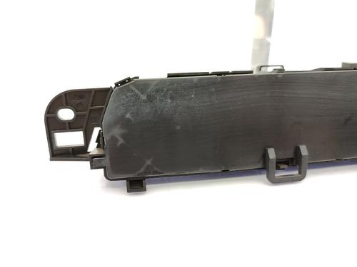 Used Climate control Climate control PEUGEOT PARTNER Box Body/MPV (K9) 1.5 BlueHDi 75 (75 hp) 23759511 23759511