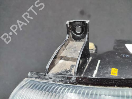 left-headlight-ford-transit-van-fa_-_-2000-2001-2002-2003-2004-2005-2006-23733335 main image