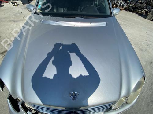 Right sun visor MERCEDES-BENZ E-CLASS (W211) E 200 NGT (211.042) | BP36986203I2 - Image 101
