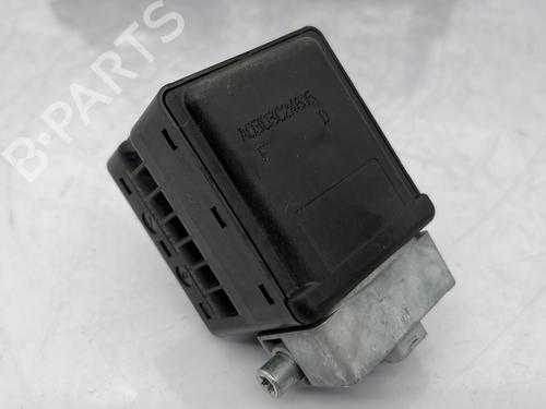 Electronic module RENAULT CLIO IV (BH_) 1.5 dCi 90 | BP27402910M83 