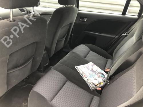 Left headlight FORD MONDEO III (B5Y) 2.0 16V TDDi / TDCi | BP23675413C28  - Image 14