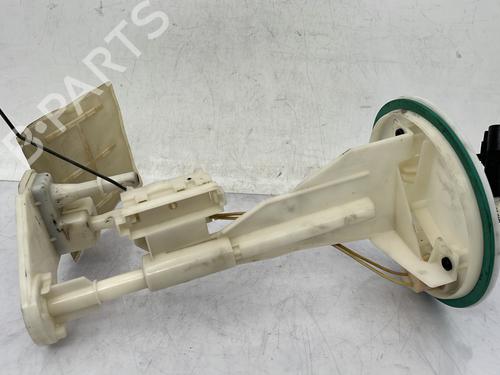 Fuel pump JAGUAR S-TYPE II (X200) 4.2 V8 | BP30180860M76 
