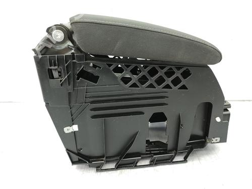 Armrest / Center console VW GOLF VI (5K1) 1.6 TDI | BP23740805I20  - Image 9