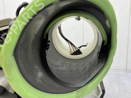 Used Heater matrix box Heater matrix box PEUGEOT 208 I (CA_, CC_) 1.0 VTi (68 hp) 24917845 24917845