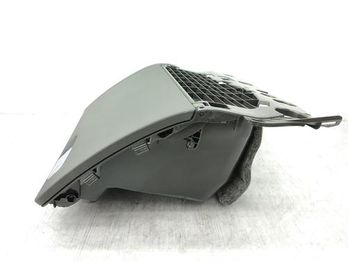 Glove box AUDI A4 B8 Avant (8K5) 2.7 TDI | BP23732362C95  - Image 12