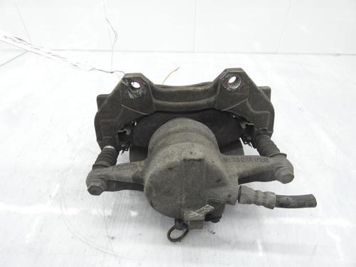 Left front brake caliper ALFA ROMEO MITO (955_) 1.6 JTDM (955AXC1B) | BP23699022M105 - Image 2
