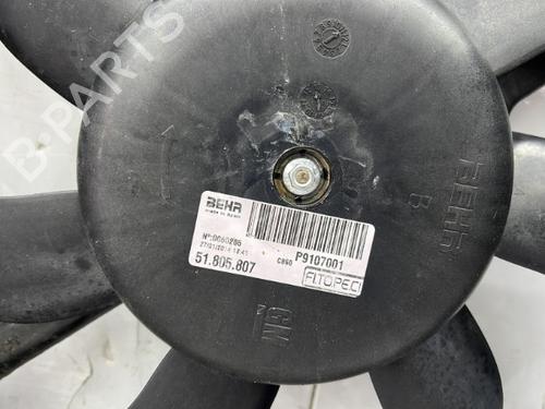 radiator-fan-citroen-nemo-box-bodympv-aa_-2008-23756150 main image