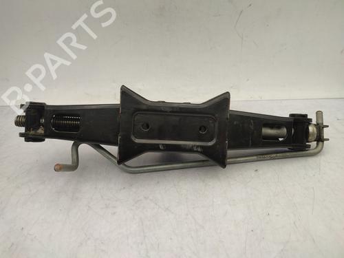 Other RENAULT KANGOO Express (FW0/1_) 1.5 dCi 90 (FW0G, FW05, FW08, FW11) | BP29372573O1 