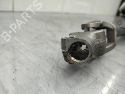 Steering column PEUGEOT 108 1.0 VTi | BP23718850M21  - Image 11