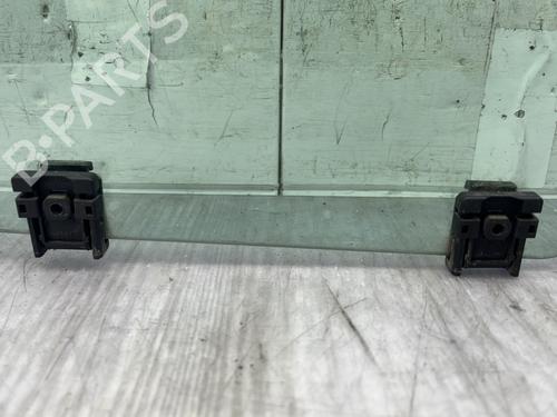Front left door window CITROËN C3 II (SC_) 1.4 HDi 70 (SC8HZC, SC8HR0, SC8HP4) | BP31909994C18