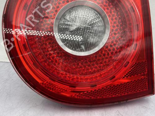 Right tailgate light VW GOLF V (1K1) 1.4 FSI | BP23753859C80 - Image 4