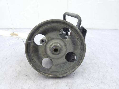 Steering pump PEUGEOT 406 (8B) 2.0 HDI 110 | BP23671930M99 
