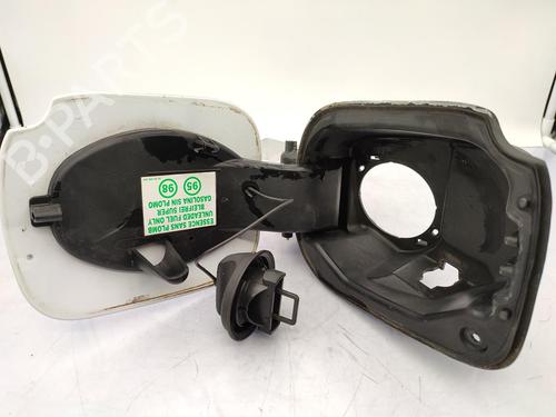 Fuel flap RENAULT CLIO III (BR0/1, CR0/1) 1.6 16V (BR05, BR0B, BR0Y, BR15, BR1J, BR1M, BR1Y, CR0B,... | BP23721580C131 