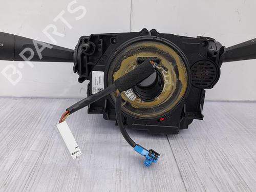 Steering column stalk CITROËN C4 II (NC_) 1.6 HDi 90 | BP23704394I23 - Image 10