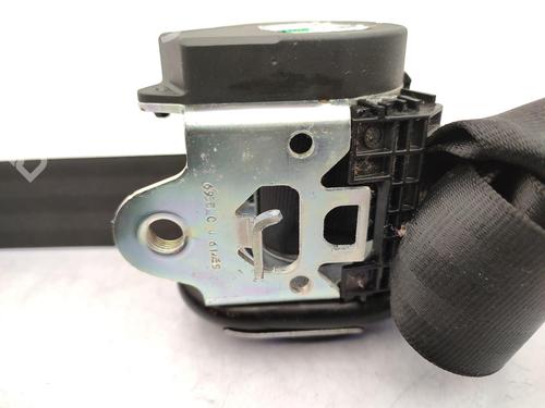 Front right seatbelt AUDI A3 (8P1) 2.0 TDI | BP23711208I25  - Image 7