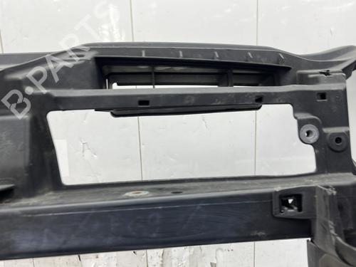 Frontplade/Frontkurv Frontplade/Frontkurv VW GOLF V (1K1) 2.0 TDI 16V (140 hp) 33720270 33720270