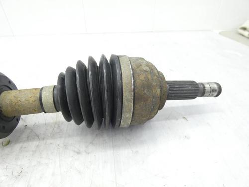 Left front driveshaft RENAULT TWINGO II (CN0_) 1.5 dCi (CN0E) | BP23694207M38  - Image 5