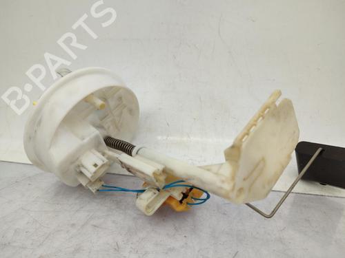 Fuel pump MERCEDES-BENZ E-CLASS (W211)  | BP23731746M76 