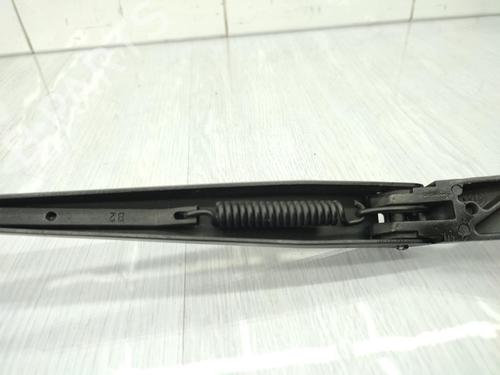 Front windshield wiper arm VW GOLF VI (5K1) 1.6 TDI | BP23718660C143 