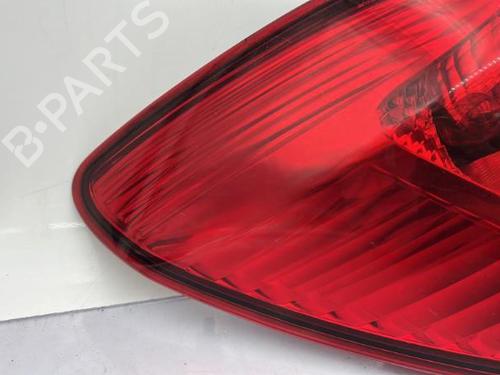 Left taillight OPEL CORSA D (S07) 1.3 CDTI (L08, L68) | BP23752760C34 - Image 6