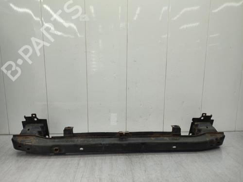 Used Front bumper reinforcement CITROËN C3 I (FC_, FN_) 1.4 HDi (68 hp) 23738753