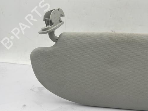 Right sun visor SEAT IBIZA IV (6J5, 6P1) 1.9 TDI | BP31025894I2 