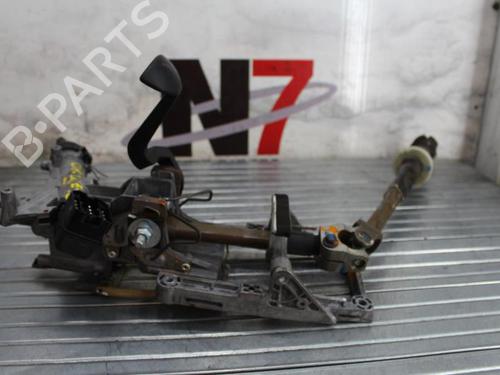 steering-column-mini-mini-r50-r53-2001-2002-2003-2004-2005-2006-23686707 main image