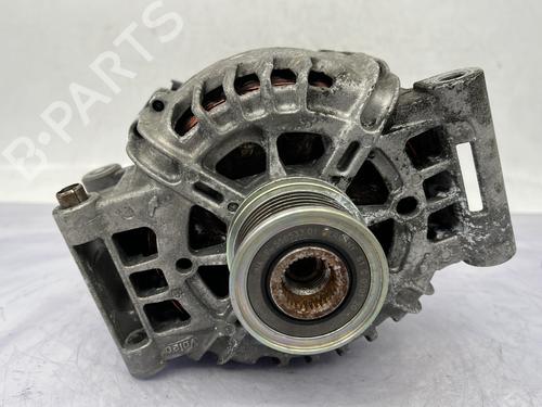Used Alternator PEUGEOT 207 (WA_, WC_) 1.6 16V VTi (120 hp) 30635075