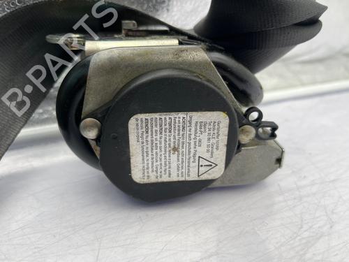 Used Front right seatbelt Front right seatbelt SEAT LEON (1P1) 2.0 TDI (170 hp) 34043879 34043879